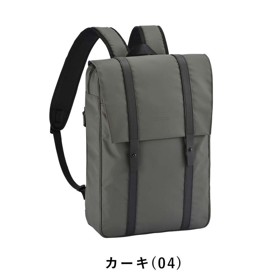 マッキントッシュ フィロソフィー リュック メンズ レディース