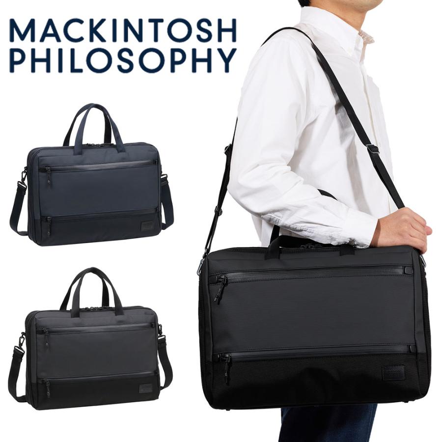 MACKINTOSH PHILOSOPHY マッキントッシュ フィロソフィー MACKINTOSH PHILOSOPHY マッキントッシュ フィロソフィー