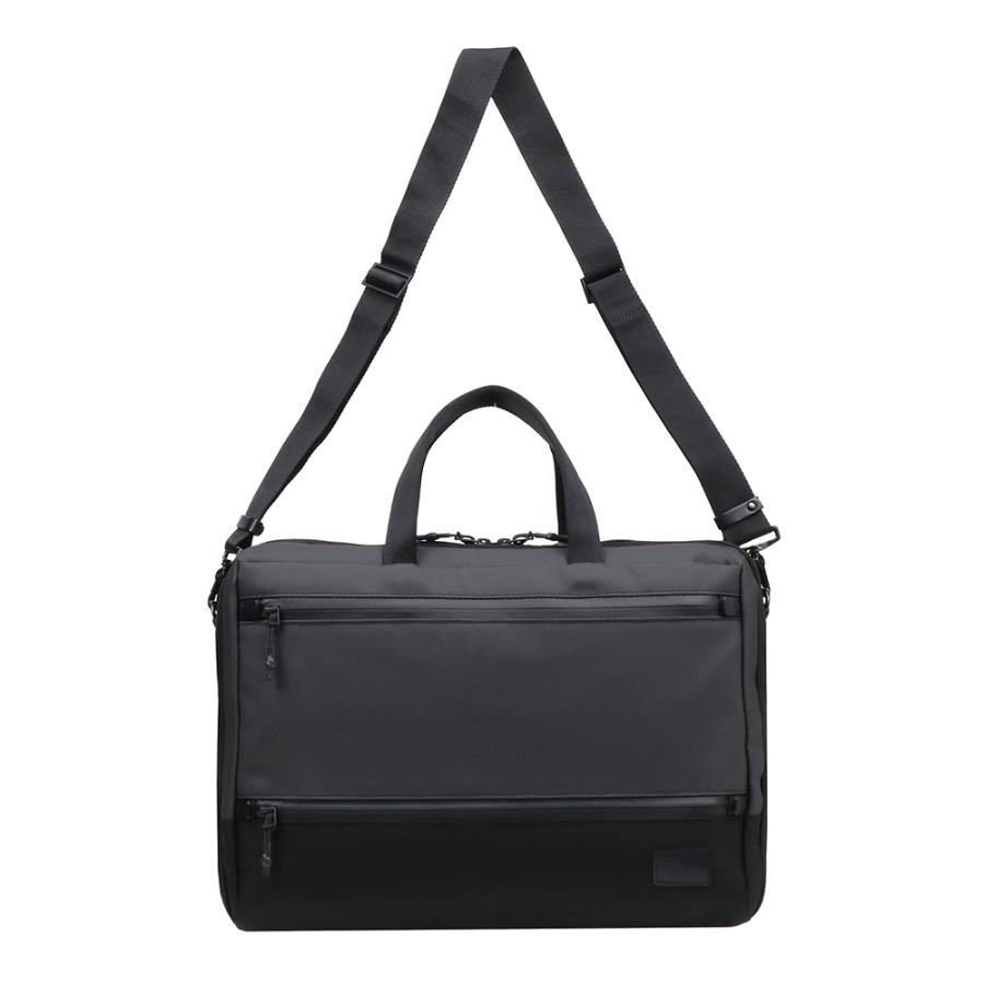 MACKINTOSH PHILOSOPHY マッキントッシュ フィロソフィー MACKINTOSH PHILOSOPHY マッキントッシュ フィロソフィー