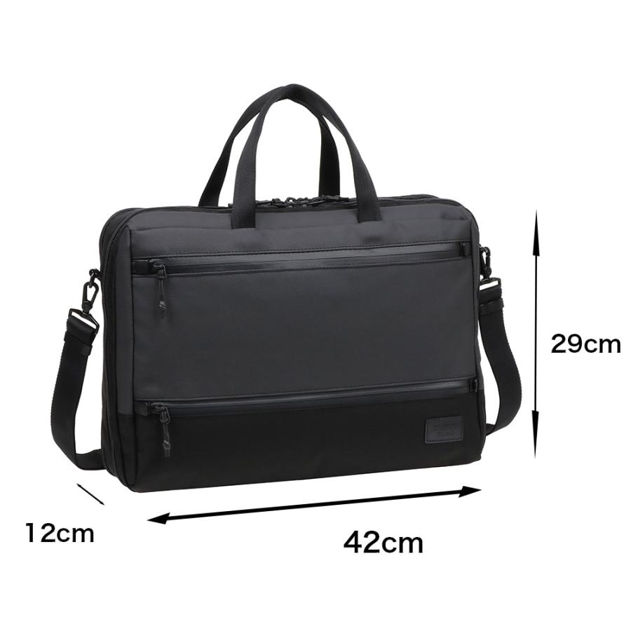 MACKINTOSH PHILOSOPHY マッキントッシュ フィロソフィー MACKINTOSH PHILOSOPHY マッキントッシュ フィロソフィー