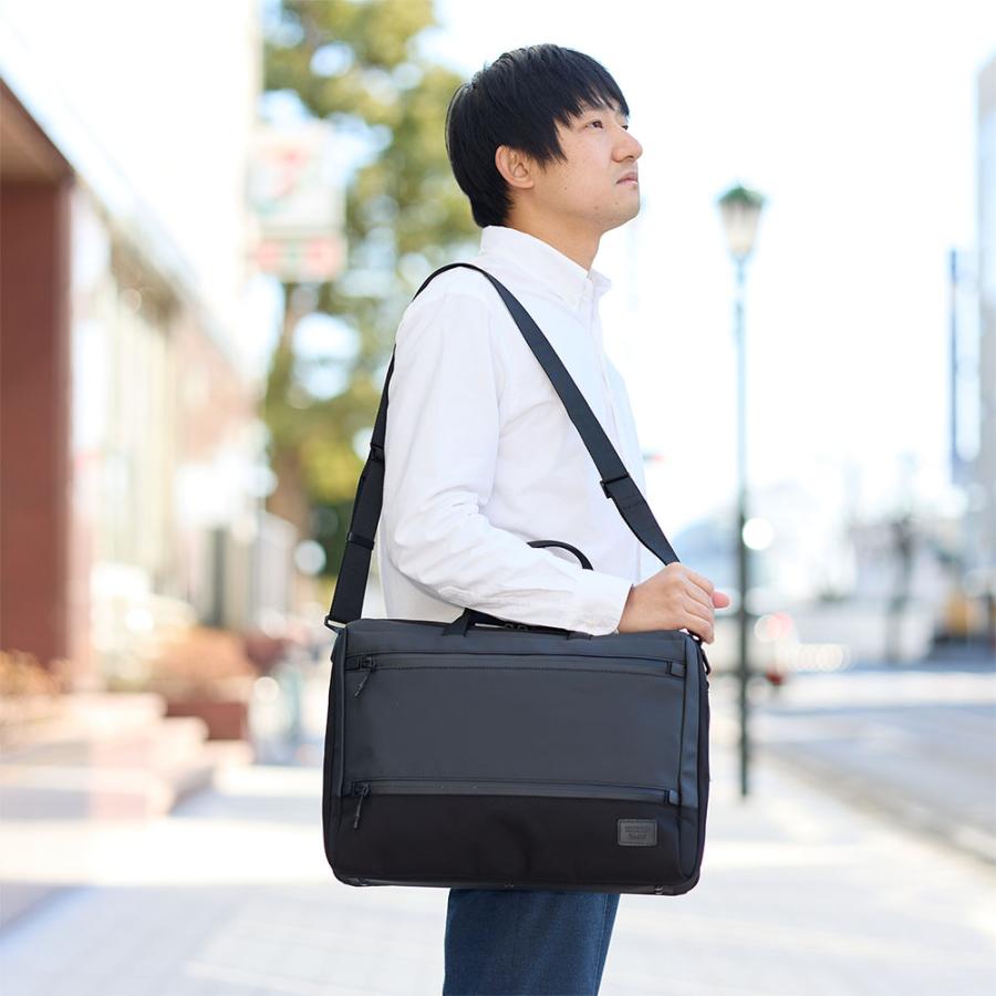 MACKINTOSH PHILOSOPHY マッキントッシュ フィロソフィー MACKINTOSH PHILOSOPHY マッキントッシュ フィロソフィー