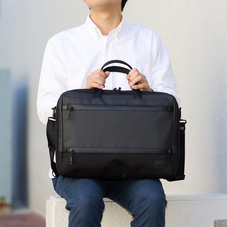MACKINTOSH PHILOSOPHY マッキントッシュ フィロソフィー MACKINTOSH PHILOSOPHY マッキントッシュ フィロソフィー