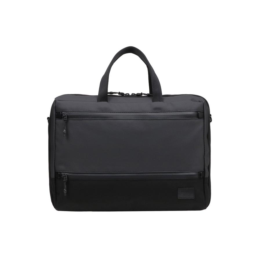 MACKINTOSH PHILOSOPHY マッキントッシュ フィロソフィー MACKINTOSH PHILOSOPHY マッキントッシュ フィロソフィー
