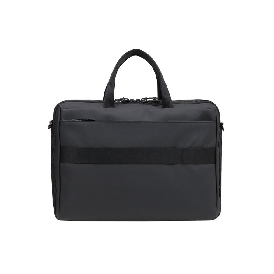 MACKINTOSH PHILOSOPHY マッキントッシュ フィロソフィー MACKINTOSH PHILOSOPHY マッキントッシュ フィロソフィー