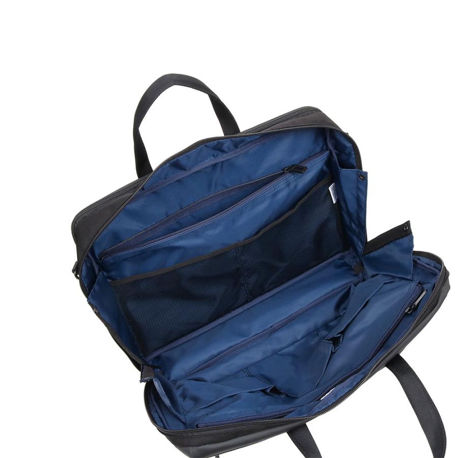 MACKINTOSH PHILOSOPHY マッキントッシュ フィロソフィー MACKINTOSH PHILOSOPHY マッキントッシュ フィロソフィー