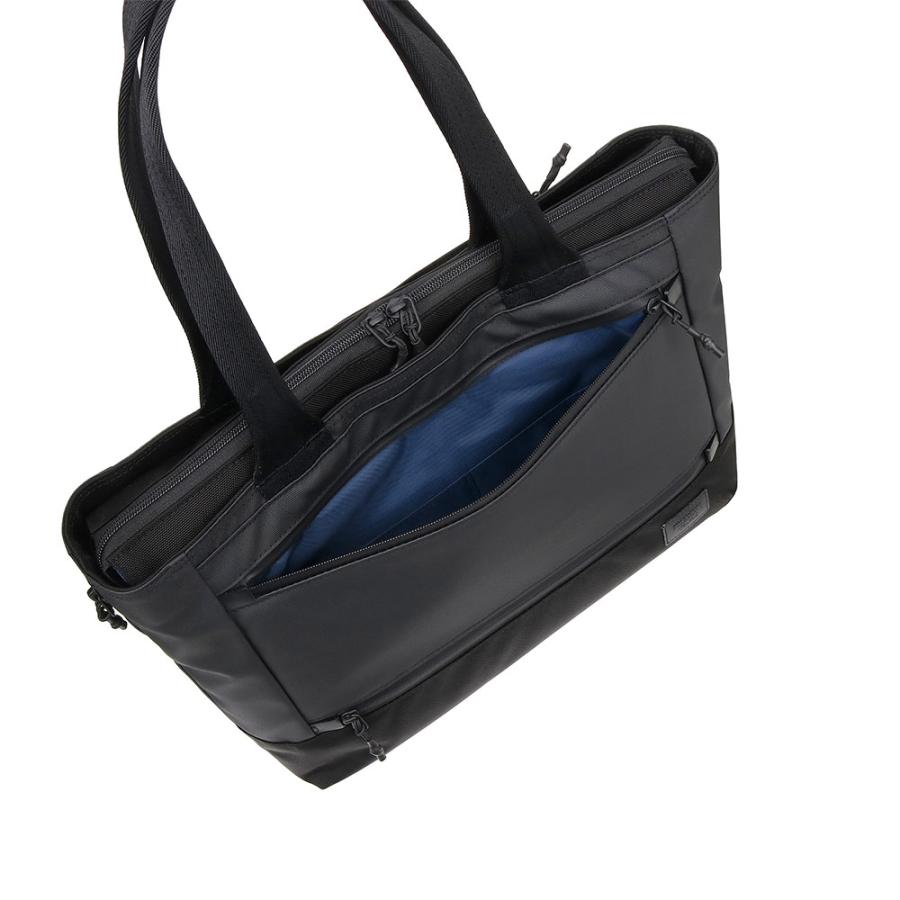 MACKINTOSH PHILOSOPHY マッキントッシュ フィロソフィー トート