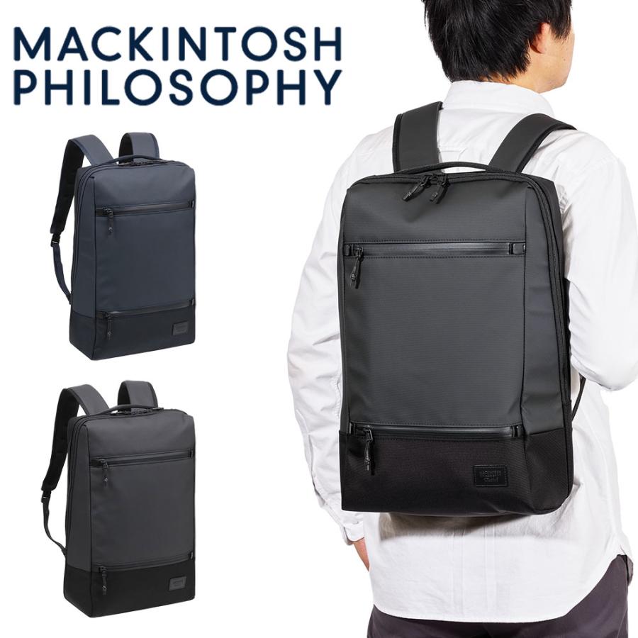 MACKINTOSH PHILOSOPHY マッキントッシュ フィロソフィー MACKINTOSH PHILOSOPHY マッキントッシュ フィロソフィー