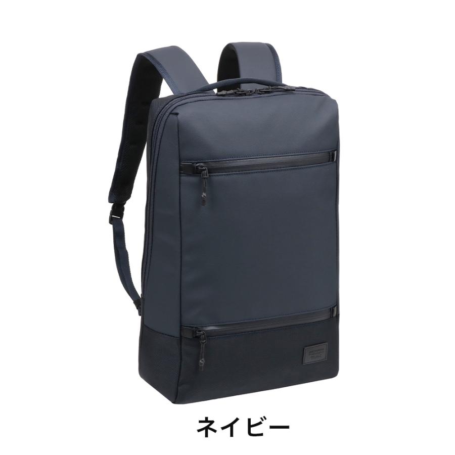 MACKINTOSH PHILOSOPHY マッキントッシュ フィロソフィー MACKINTOSH PHILOSOPHY マッキントッシュ フィロソフィー