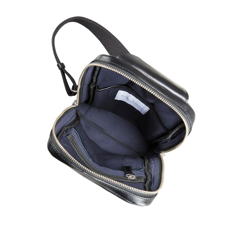 MACKINTOSH PHILOSOPHY マッキントッシュ フィロソフィー ボディ MACKINTOSH PHILOSOPHY マッキントッシュ フィロソフィー ボディ