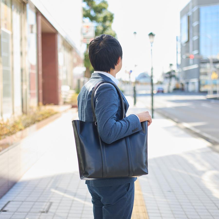 MACKINTOSH PHILOSOPHY マッキントッシュ フィロソフィー トート MACKINTOSH PHILOSOPHY マッキントッシュ フィロソフィー トート