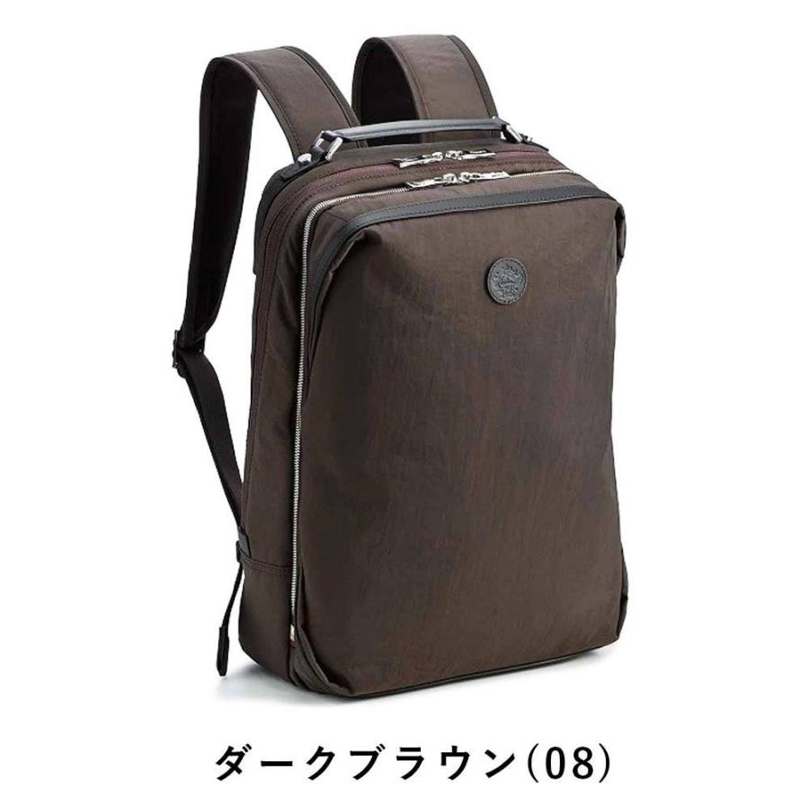 Orobianco オロビアンコ リュック 正規品 ビジネスバッグ A4 Orobianco オロビアンコ リュック 正規品 ビジネスバッグ A4