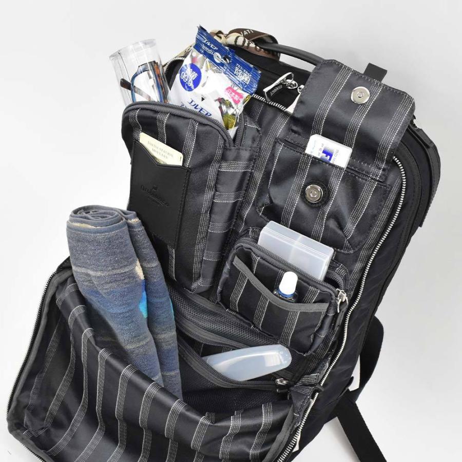 Orobianco オロビアンコ リュック 正規品 ビジネスバッグ A4 Orobianco オロビアンコ リュック 正規品 ビジネスバッグ A4