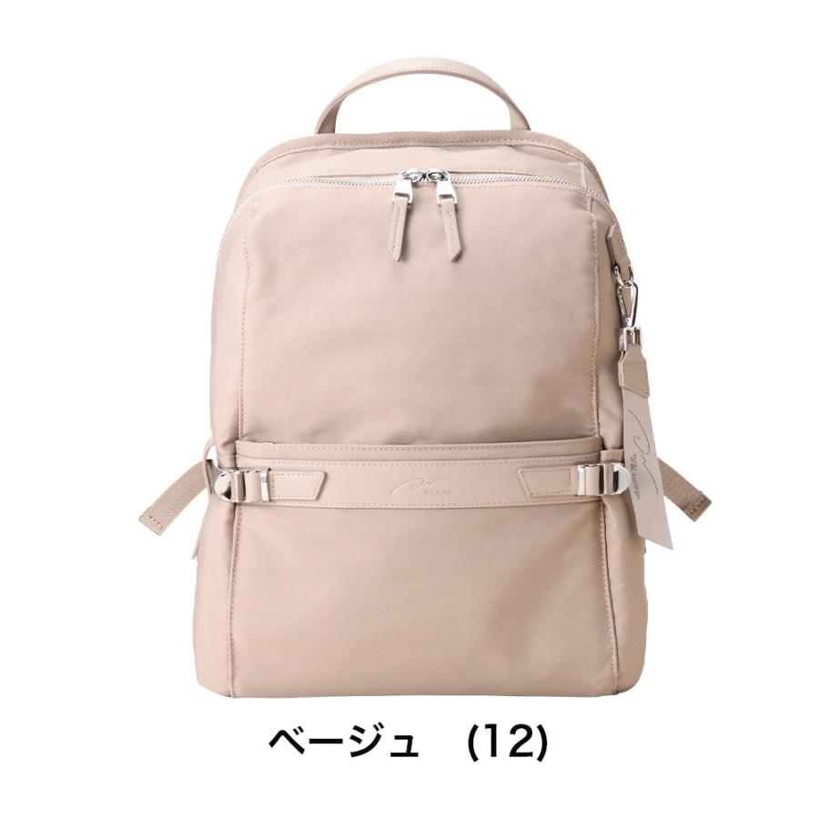 W&.Day/Night リュック レディース ビジネス W&.Day/Night W&.Day/Night リュック レディース ビジネス W&.Day/Night