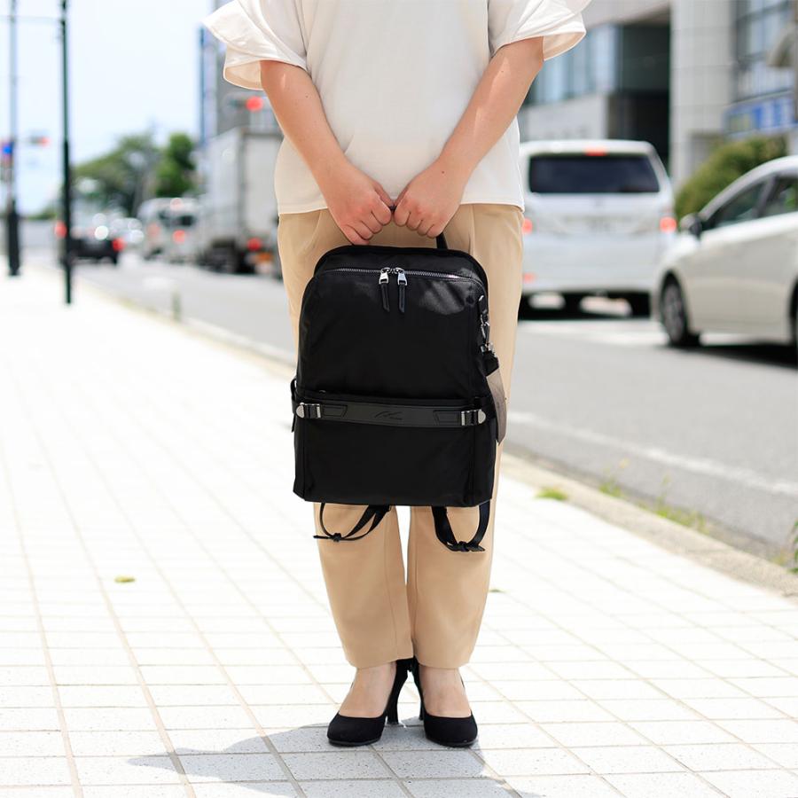 W&.Day/Night リュック レディース ビジネス W&.Day/Night W&.Day/Night リュック レディース ビジネス W&.Day/Night
