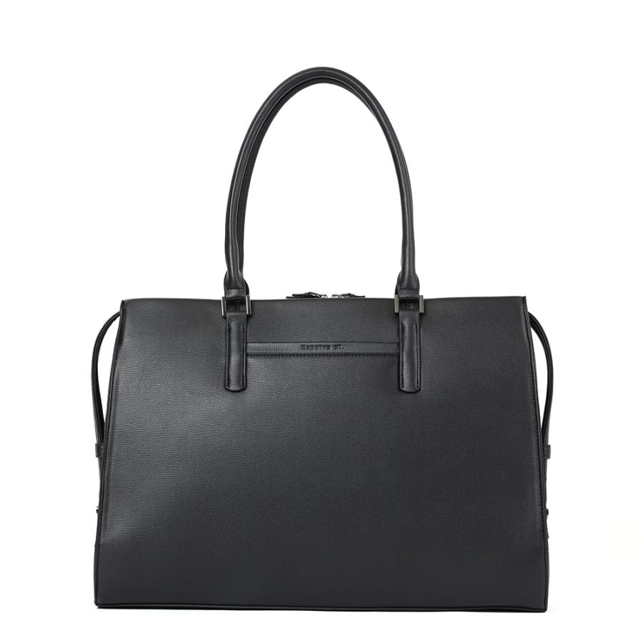 W&.Day/Night トートバッグ レディース W&.Day/Night トッテン W&.Day/Night トートバッグ レディース W&.Day/Night トッテン