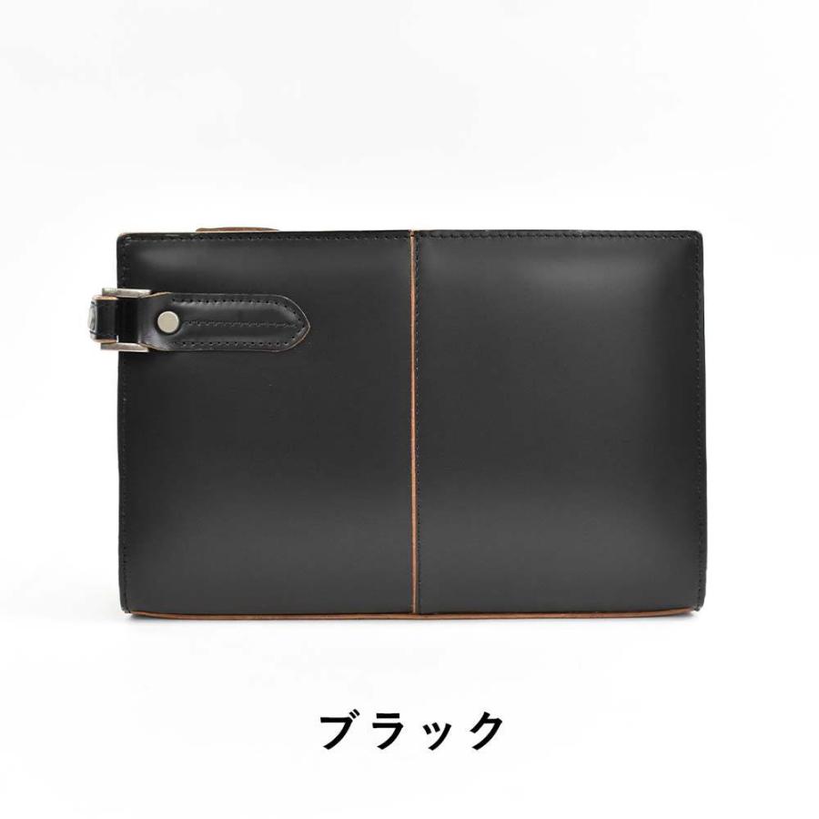 COMPLEX GARDENS セカンドバッグ メンズ 青木鞄 本革 COMPLEX GARDENS セカンドバッグ メンズ 青木鞄 本革