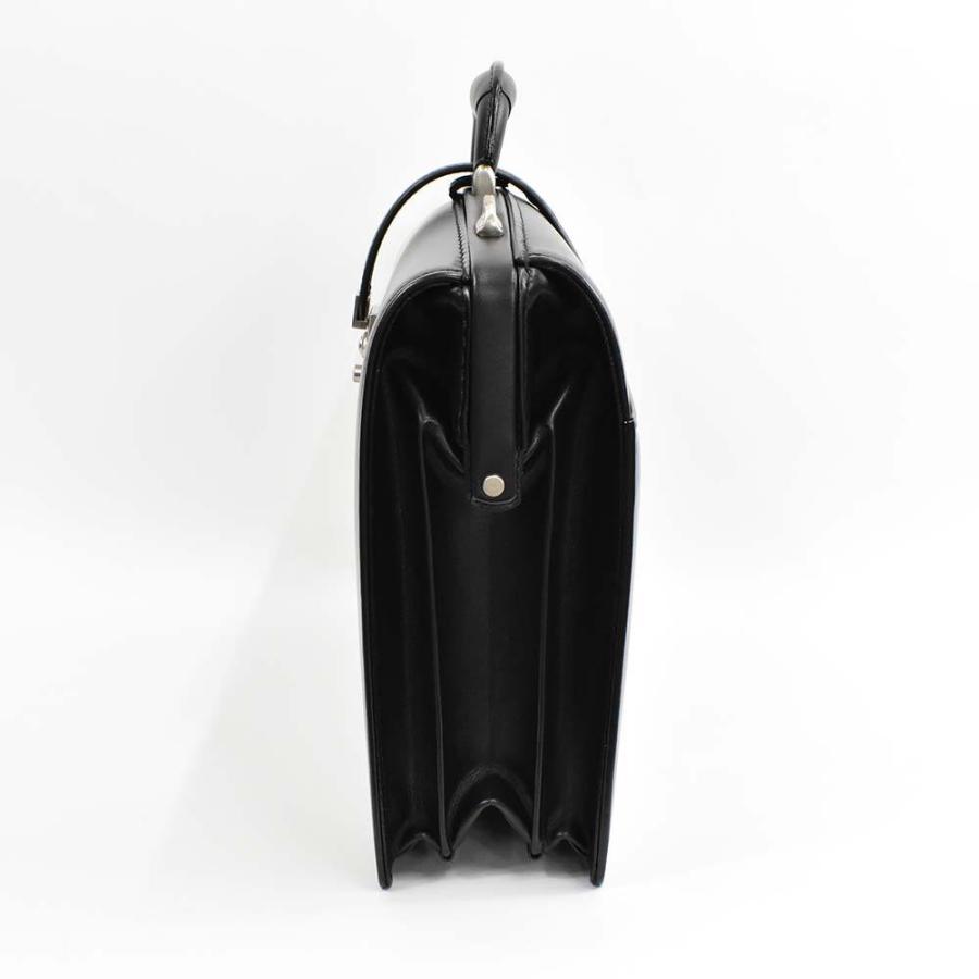 Luggage AOKI 1894 青木鞄 ダレスバッグ 本革 メンズ ジーニアス Luggage AOKI 1894 青木鞄 ダレスバッグ 本革 メンズ ジーニアス