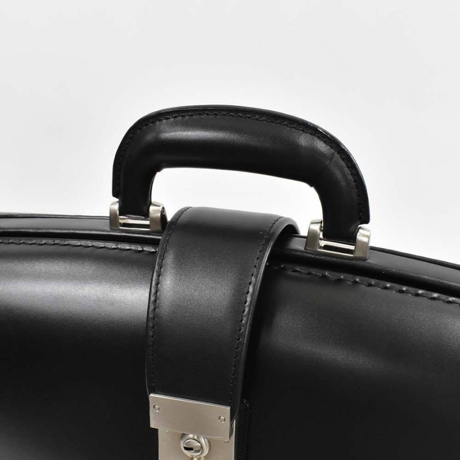 Luggage AOKI 1894 青木鞄 ダレスバッグ 本革 メンズ ジーニアス Luggage AOKI 1894 青木鞄 ダレスバッグ 本革 メンズ ジーニアス