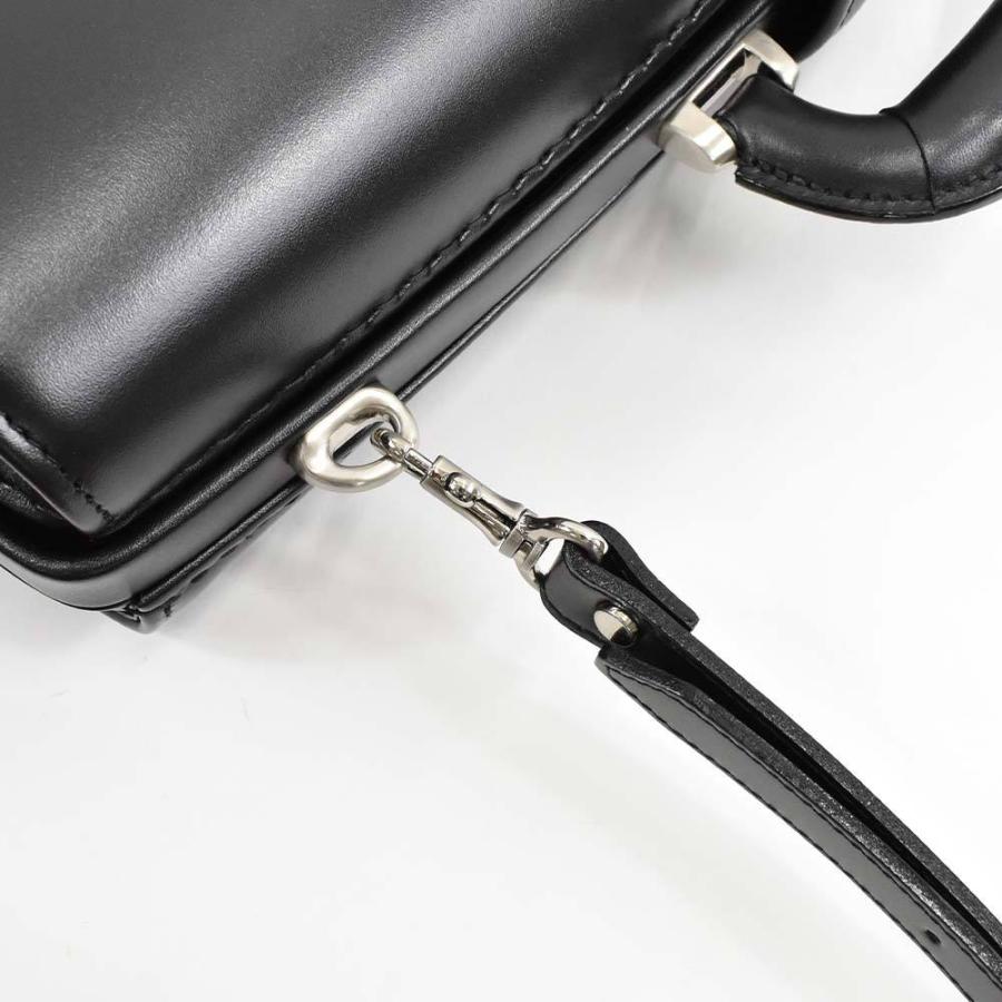 Luggage AOKI 1894 青木鞄 ダレスバッグ 本革 メンズ ジーニアス Luggage AOKI 1894 青木鞄 ダレスバッグ 本革 メンズ ジーニアス
