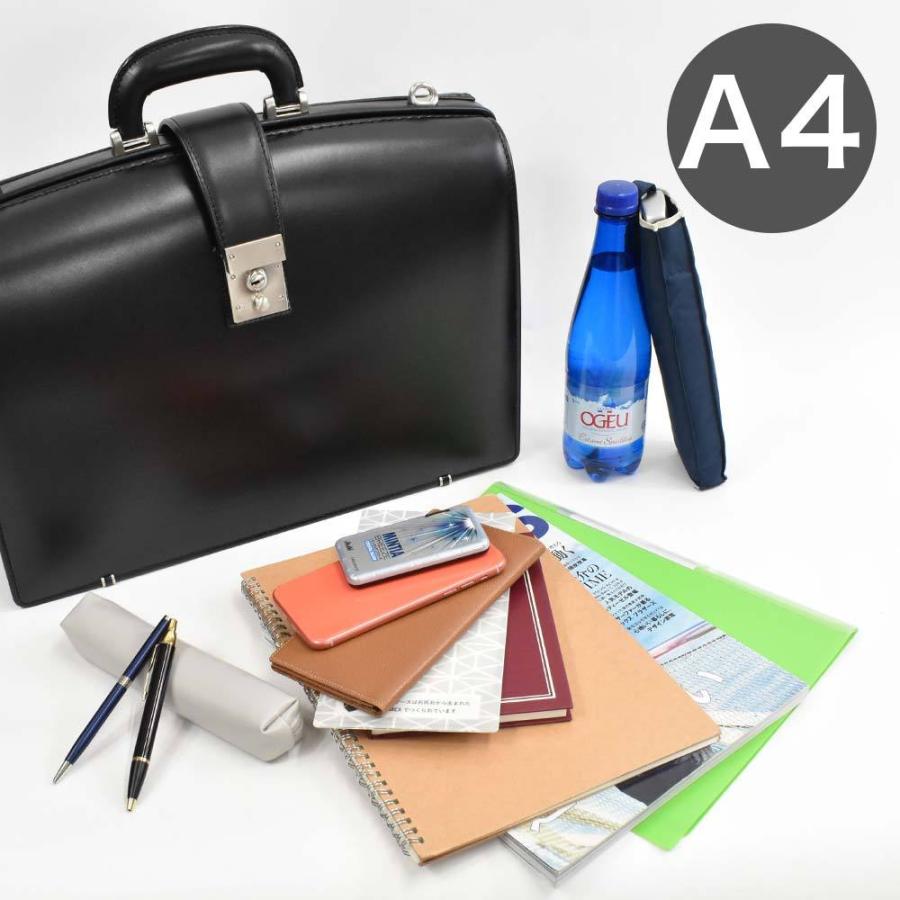Luggage AOKI 1894 青木鞄 ダレスバッグ 本革 メンズ ジーニアス Luggage AOKI 1894 青木鞄 ダレスバッグ 本革 メンズ ジーニアス