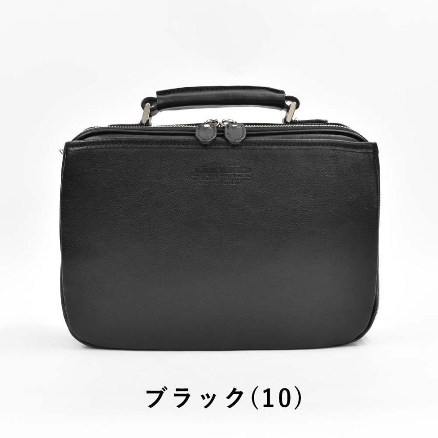 LUGARD 青木鞄 ショルダーバッグ B5サイズ バッグ メンズ Lugard LUGARD 青木鞄 ショルダーバッグ B5サイズ バッグ メンズ Lugard