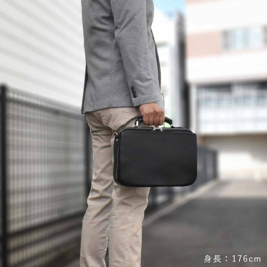 LUGARD 青木鞄 ショルダーバッグ B5サイズ バッグ メンズ Lugard LUGARD 青木鞄 ショルダーバッグ B5サイズ バッグ メンズ Lugard