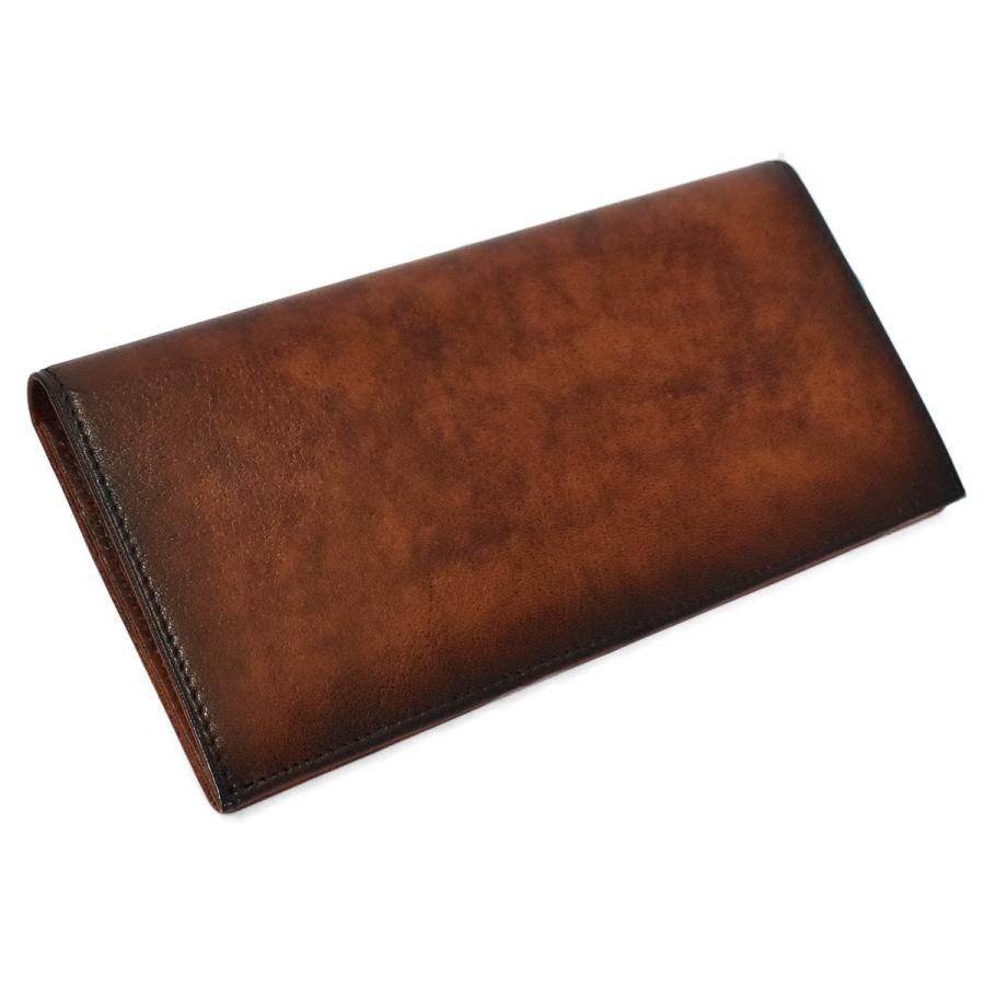 LUGARD（ラガード） 長財布 財布 札入れ 長札入れ メンズ Lugard G3