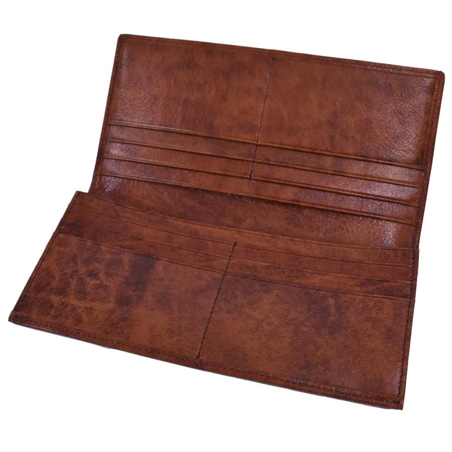 LUGARD（ラガード） 長財布 財布 札入れ 長札入れ メンズ Lugard G3