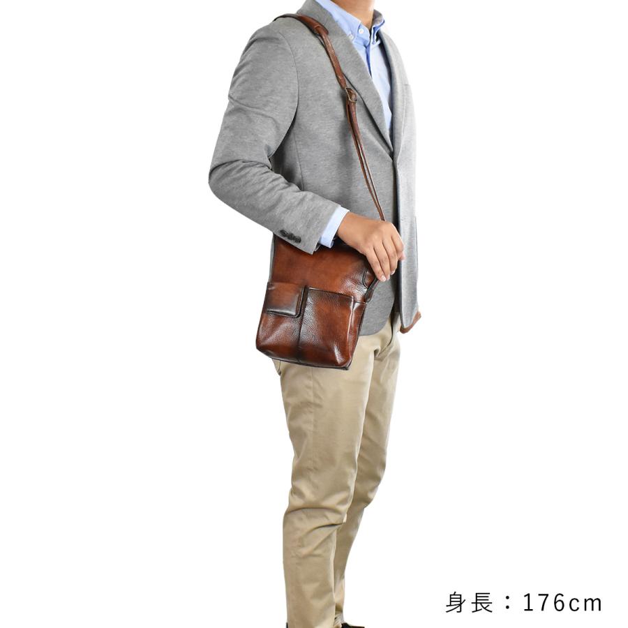 LUGARD 青木鞄 ショルダーバッグ バッグ メンズ ラガード Lugard LUGARD 青木鞄 ショルダーバッグ バッグ メンズ ラガード Lugard