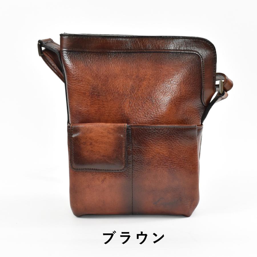 LUGARD 青木鞄 ショルダーバッグ バッグ メンズ ラガード Lugard LUGARD 青木鞄 ショルダーバッグ バッグ メンズ ラガード Lugard