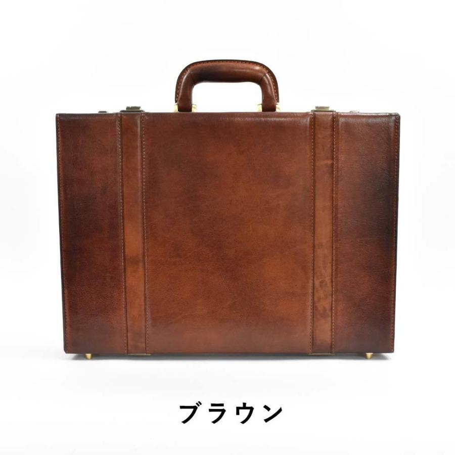 LUGARD 青木鞄 アタッシュケース メンズ ラガード A4 Lugard G3 LUGARD 青木鞄 アタッシュケース メンズ ラガード A4 Lugard G3