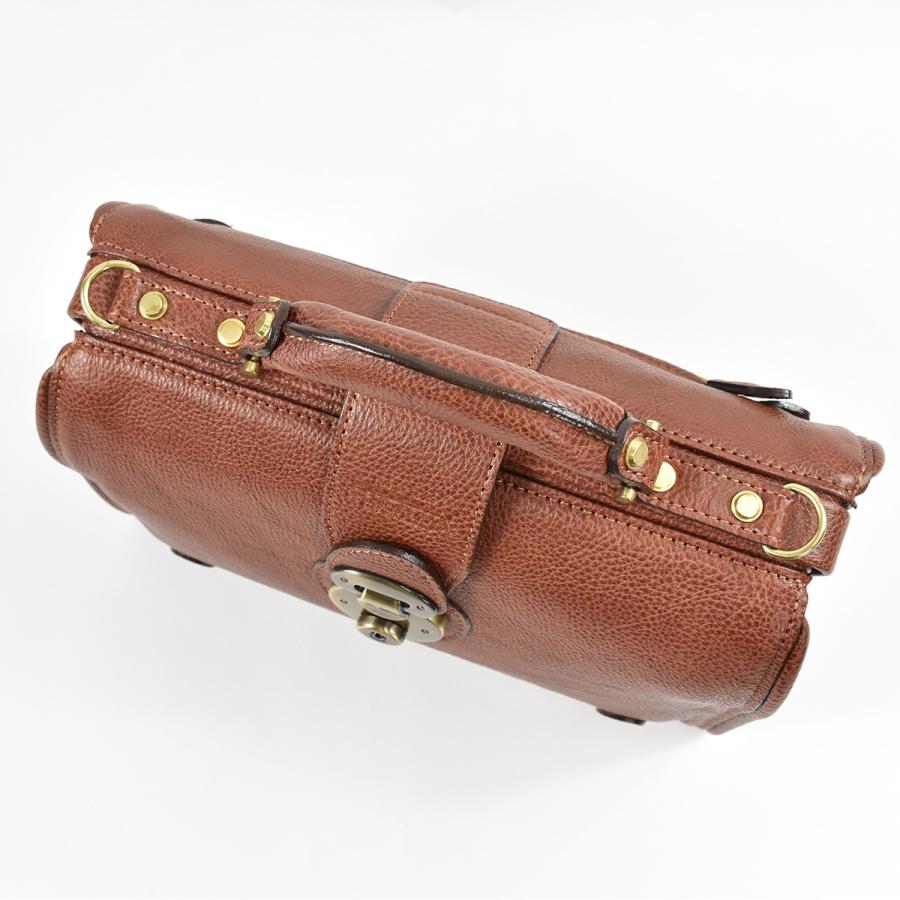 lugard 青木カバン NEVADA G3 鍵付き ビジネスバッグ ダレス 楽天市場】【Rカードでさらに+3倍 | 10/10限定】 青木鞄 ダレス