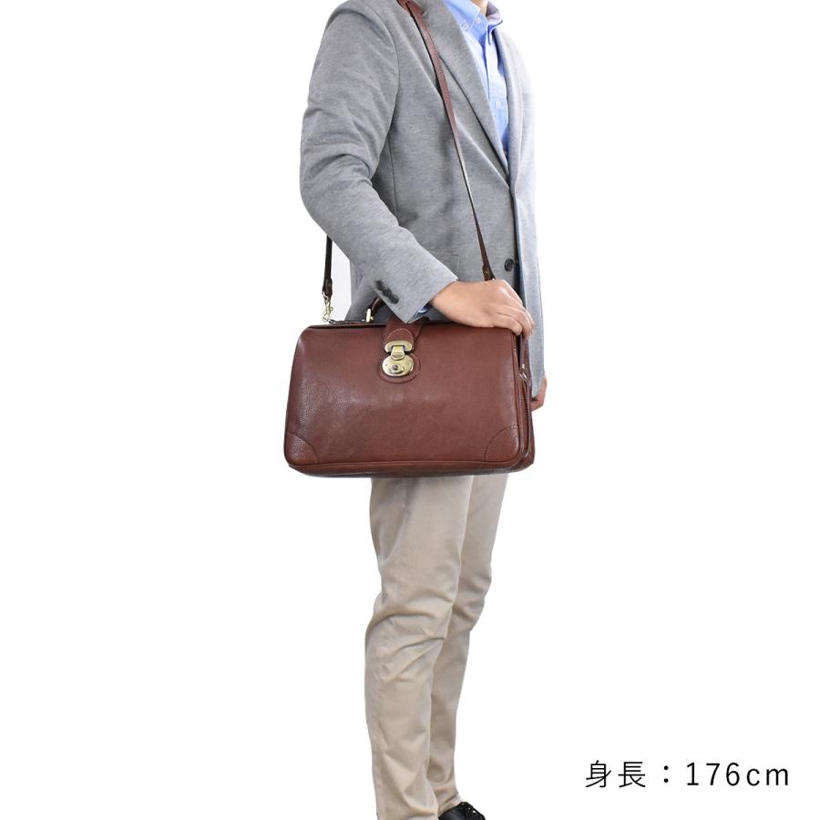 青木鞄　ラガード G3 本革 ダレスバッグ 楽天市場】青木鞄 A4 ダレス バッグ [5233] 鍵付 Lugard 日本製 Made