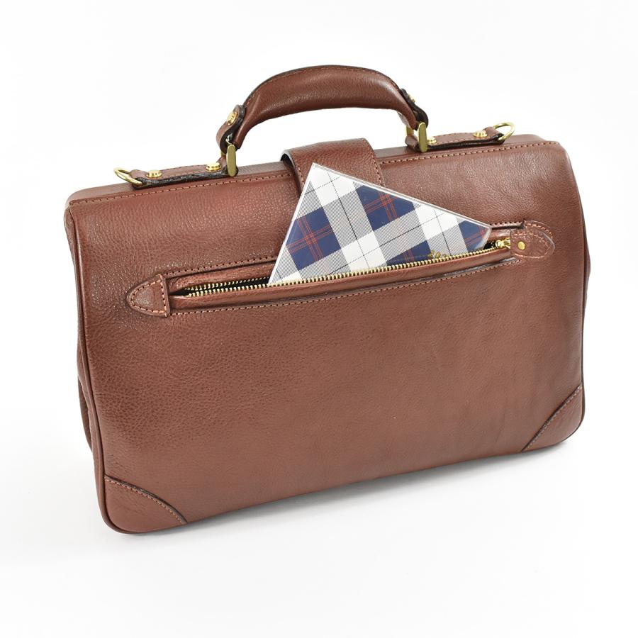 lugard 青木カバン NEVADA G3 鍵付き ビジネスバッグ ダレス lugard 青木カバン NEVADA G3 鍵付き ビジネスバッグ ダレス