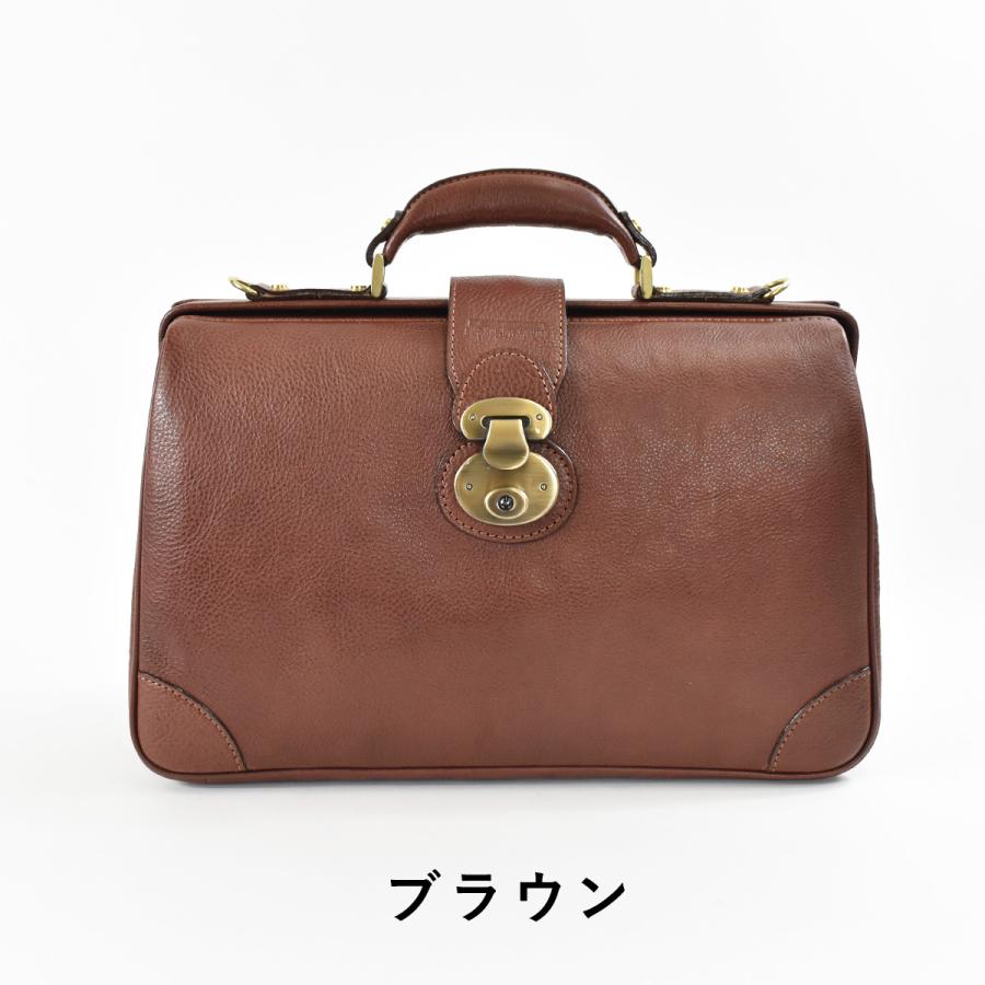 LUGARD 青木鞄 ダレスバッグ ビジネスバッグ A4 メンズ LUGARD 青木鞄 ダレスバッグ ビジネスバッグ A4 メンズ