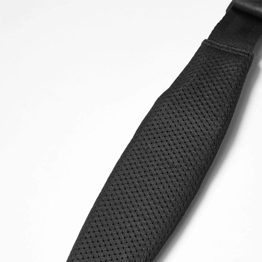 Incase ボストンバッグ インケース A.R.C. Duffle 正規品 メンズ レディース ビジネス ビジネスバッグ ダッフルバッグ 出張 1泊 2泊 撥水の画像