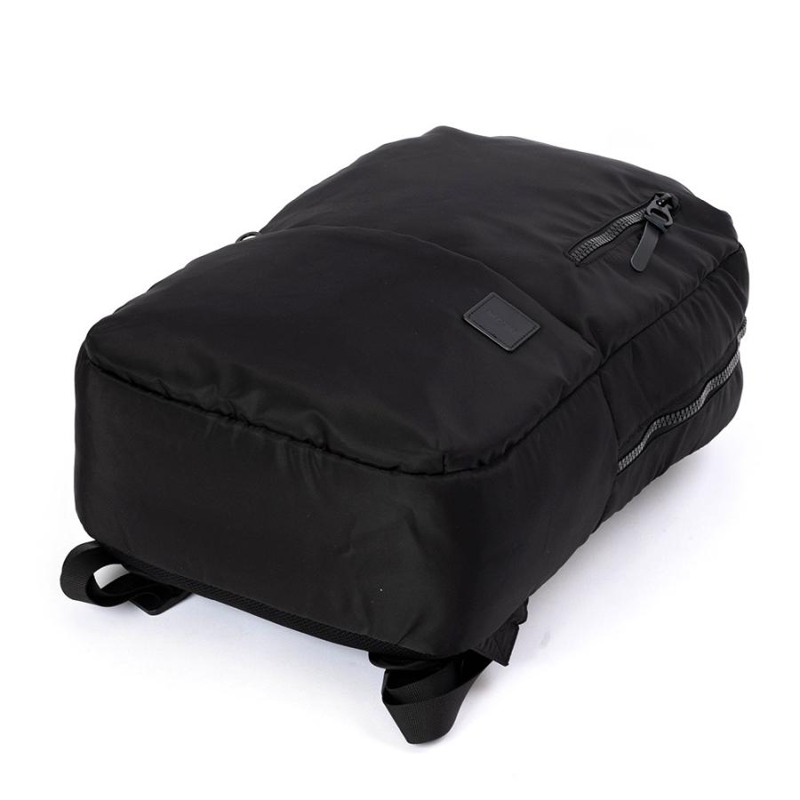 incase Incase インケース リュック Compass Backpack With incase Incase インケース リュック Compass Backpack With