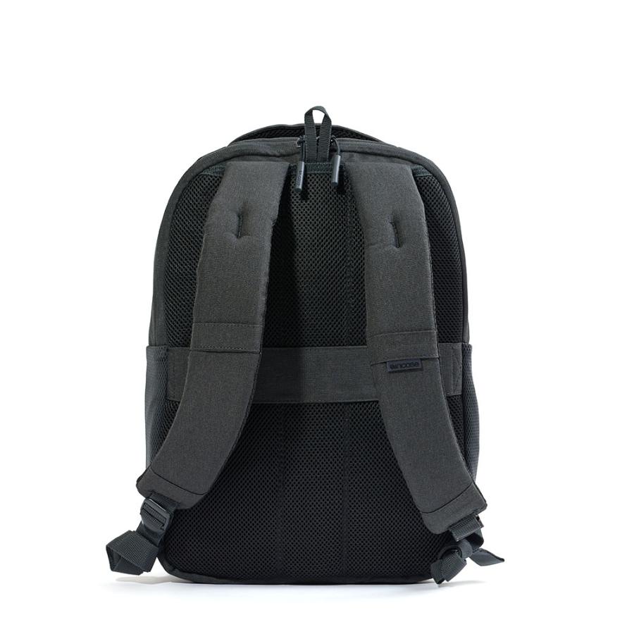incase（インケース） リュック Facet 20L Backpack 正規品 Black