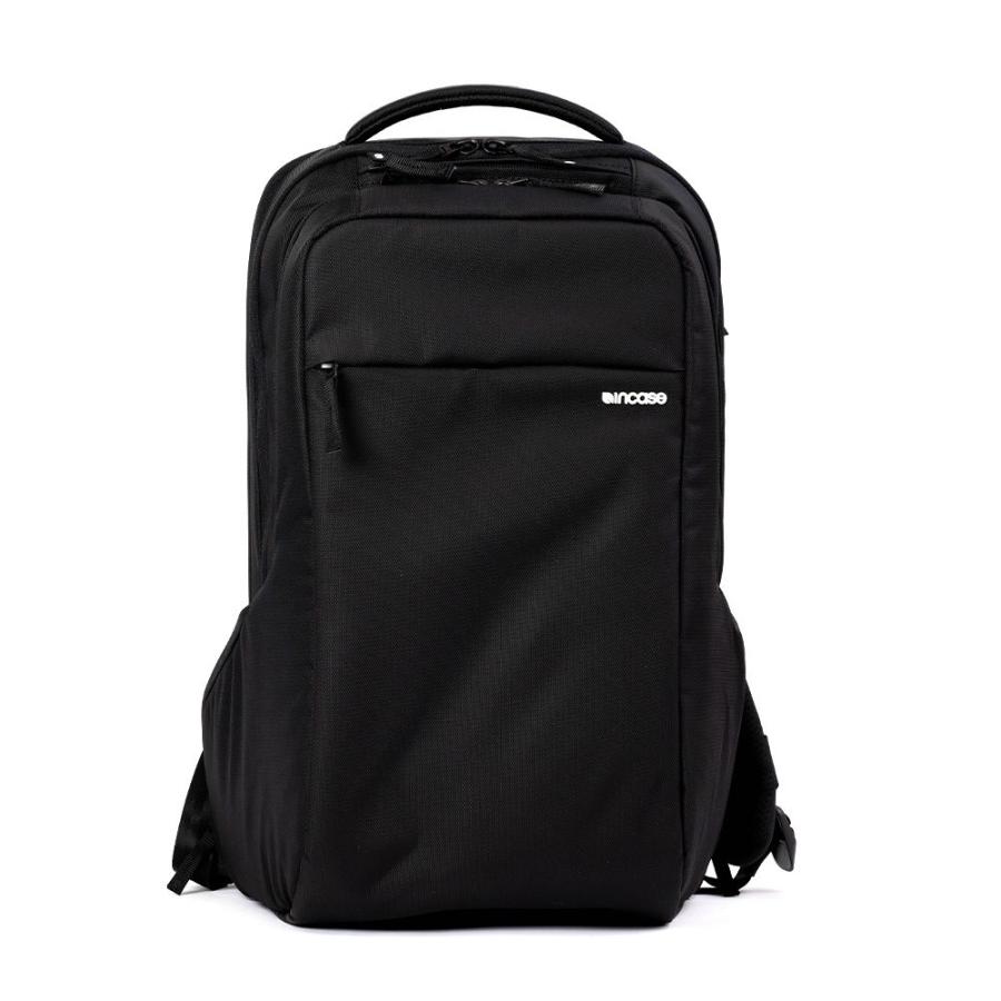 incase Incase インケース リュック ICON Pack 正規品 バック