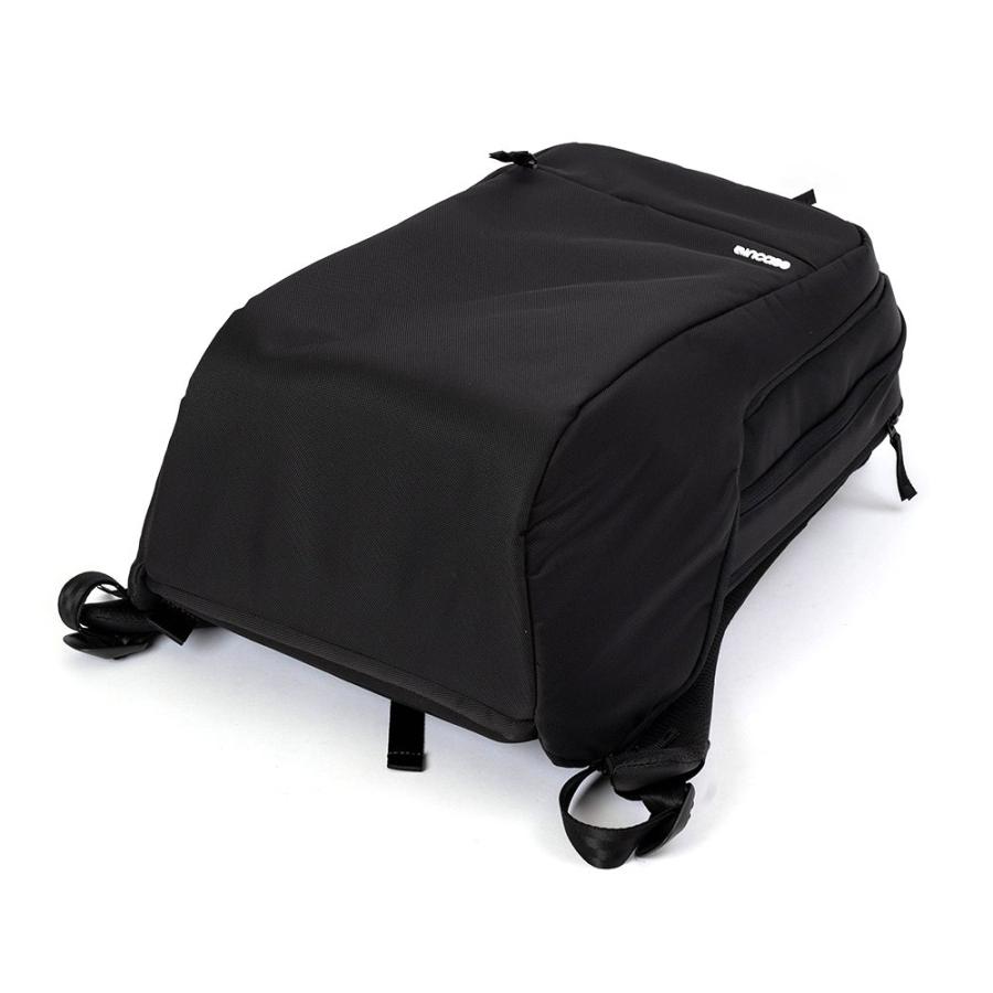 incase（インケース） リュック ICON Pack 正規品 バックパック B4