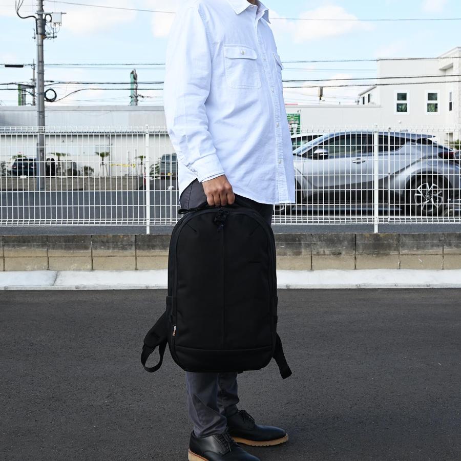 incase（インケース） バックパック リュック B4 A4 リュックサック