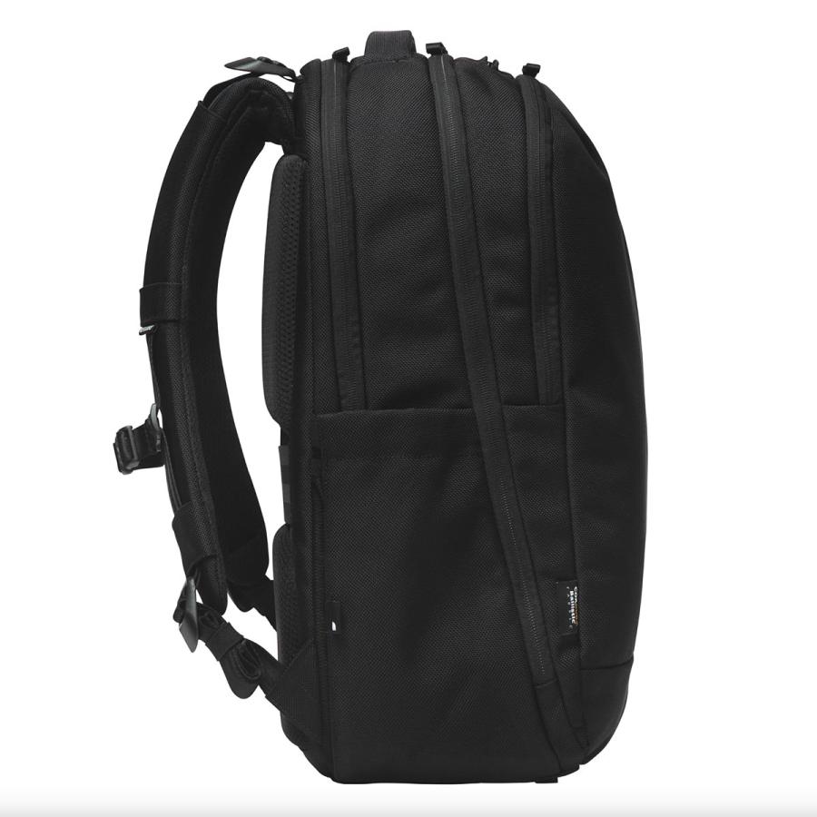 incase（インケース） バックパック リュック B4 A4 リュックサック