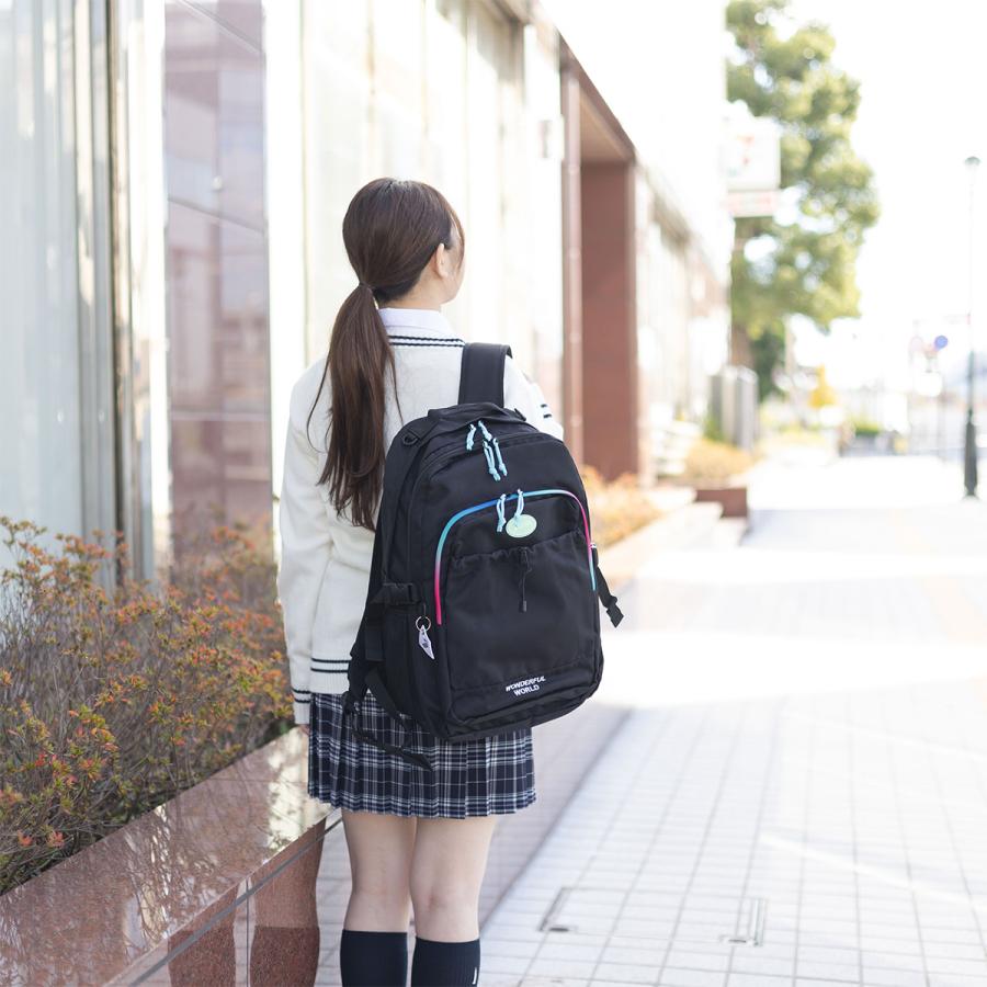 PUMA プーマ リュック 25L 通学 リュックサック バックパック PUMA プーマ リュック 25L 通学 リュックサック バックパック