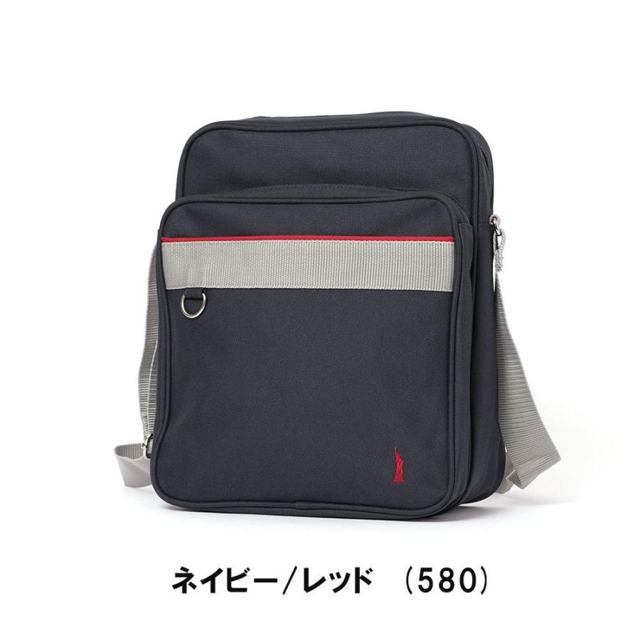 イーストボーイ　スクバ　スクールバック EASTBOY 最大43%☆土日限定 イーストボーイ スクールバッグ