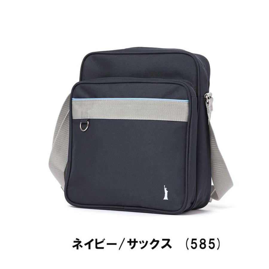 イーストボーイ ショルダー スクールバッグ スクバセット イーストボーイ EAST BOY イーストボーイ スクールバッグ