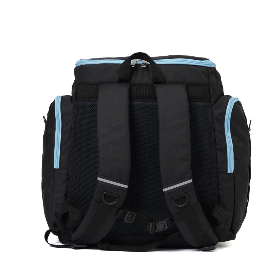 きゃぷこ様☆リュックサック リュック】 : tonto Yahoo!店 - 通販 - Yahoo!ショッピング