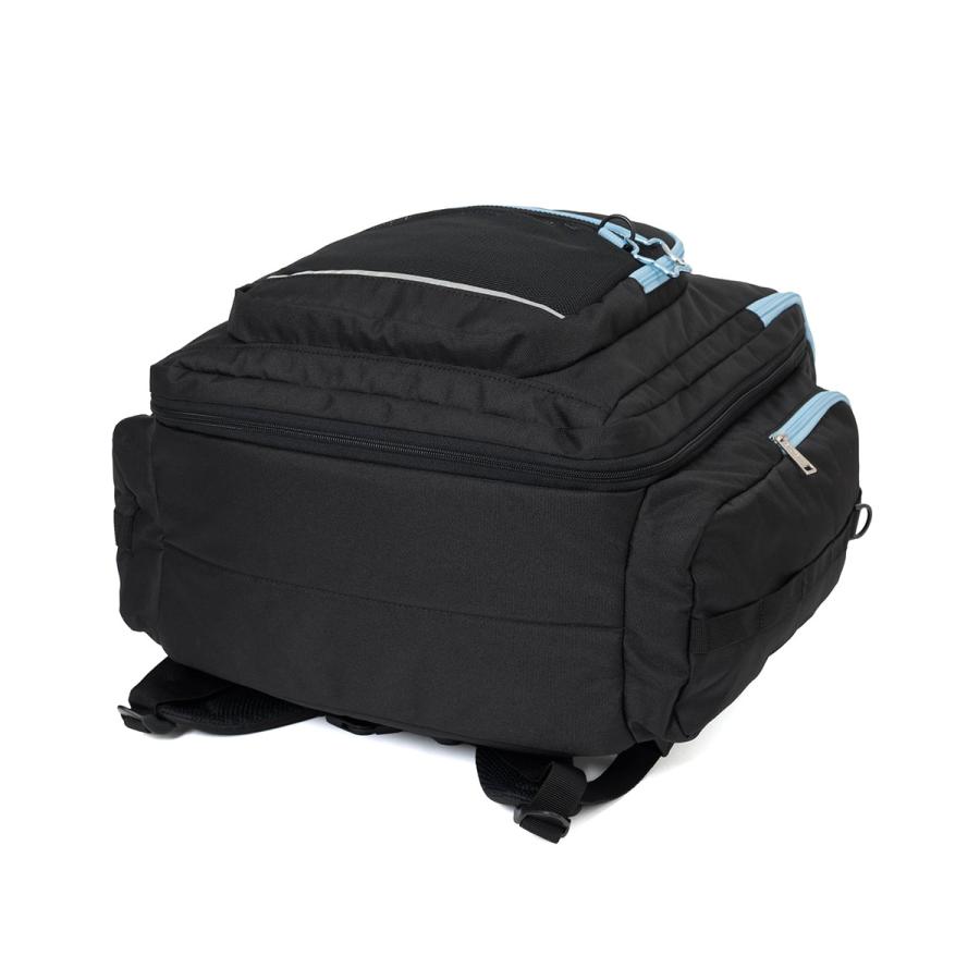 イーブイ リュック ボタンのイーブイリュック ｜【公式】ポケモンセンターオンライン