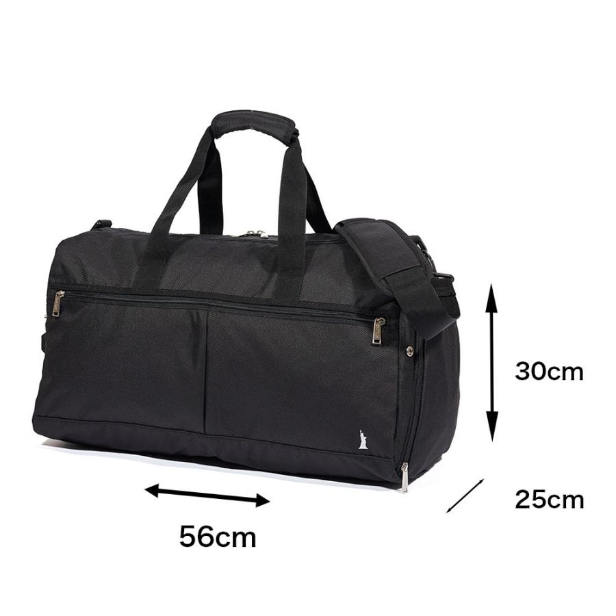 イーストボーイ ボストンバッグ 折りたたみ EAST BOY 40L イーストボーイ ボストンバッグ 折りたたみ EAST BOY 40L