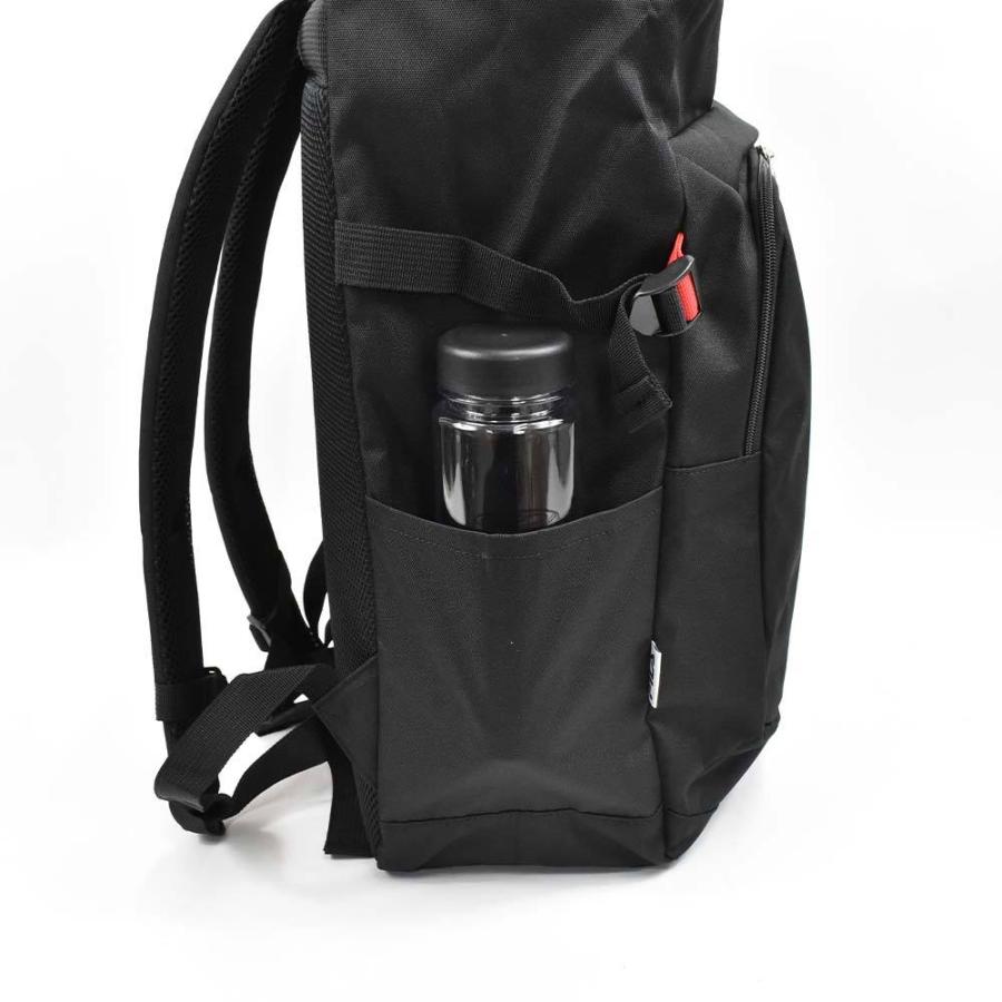 フィラ Fila リュック ボックス型 33l B4 ライト メンズ レディース 中学生 高校生 男子 女子 通学リュック スポーツリュック 通学 大容量 軽量 7465 Dt F7465 カバンのアイワ 通販 Yahoo ショッピング