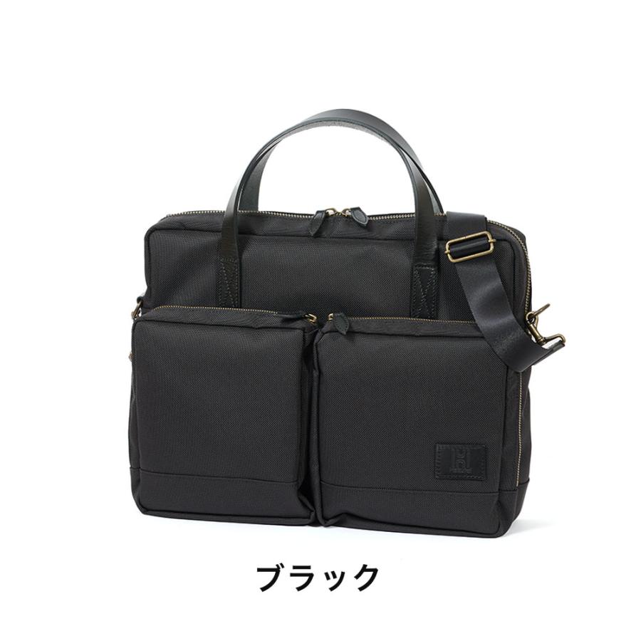 Hakutai ビジネスバッグ ブリーフケース ブリーフバッグ Hakutai ビジネスバッグ ブリーフケース ブリーフバッグ